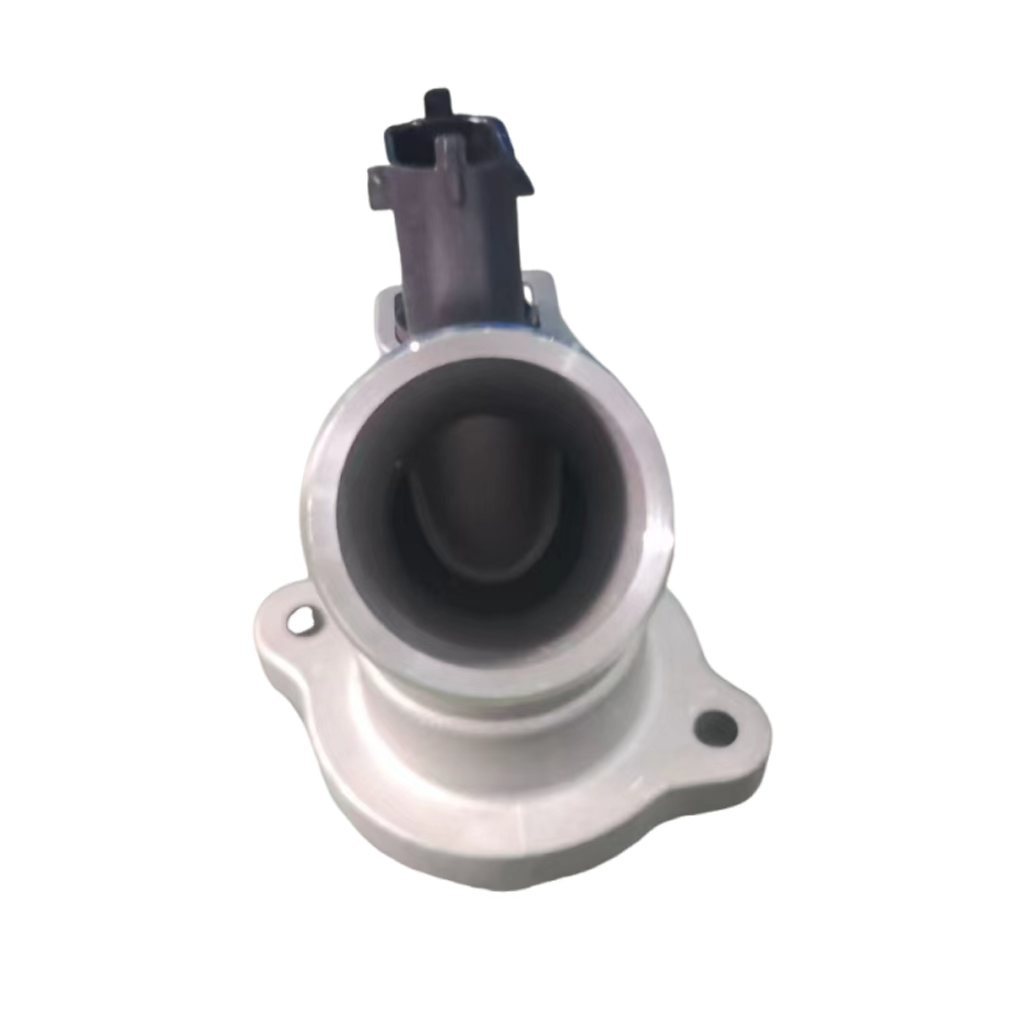24105060 Is Suitable for Chevrolet Buick New Excelle and Cavalier Electronic Thermostats