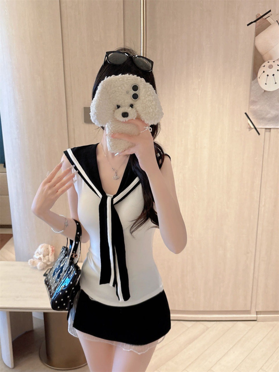 微信图片_20260513035007.jpg