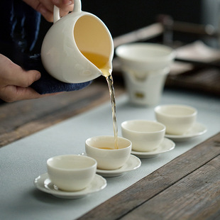 �豭����Ʒ�����״ɱ���С�α�������Ʒ�»��i�Ͱ׹���