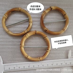 �ȏ�50mm������Ƥ�����^��Ȼ�������ۈA������h��