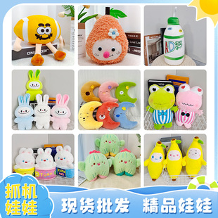 8�羫Ʒץ�C���޻�Y��������ë�q��ߊA���ޙC������ ���S���l