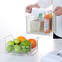 ��ľ304���P䓃���@���οɯB�ӏN���{���ռ{��������ˮ���W�@