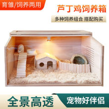 �J���u�䌍ľ��B�����r�Bֳ����C�󷿱R���a���쾰�}��\��