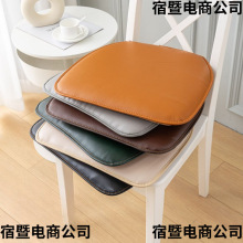 ��ˮ���KƤ�����|ƨ�|�Ӻ�������Ӊ|�R���η������Ӊ|�k���Ҿ���