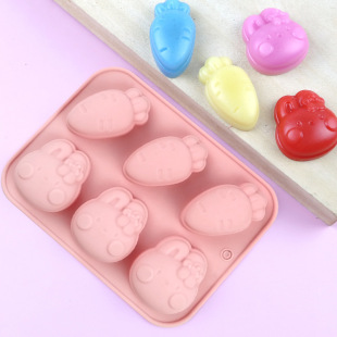 ��ζ�F؛ 6�B�}������ ���z����ģ�ֹ���ģ DIY���zģ �ɿ���ģ��