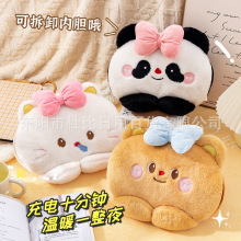 2025�¿�С�ܟ�ˮ��Ů��ů��������������ů��������ů���ů��