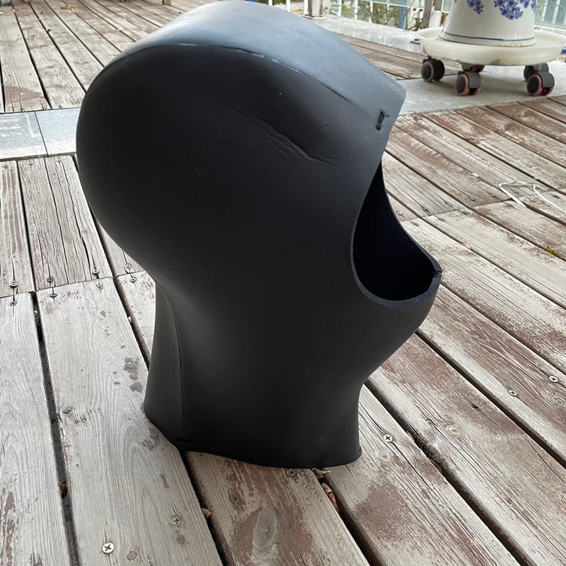 QQ图片20221104213549