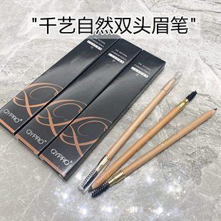 ǧˇ��Ȼü�P �p�^ü�P��������Ӳ�|�Pо������������������ ���l