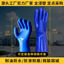 ��ˮ���z�����������|ֹ���Ӻ���L��ë���������僻����ڱ�����