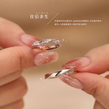 �����p���Y��H����Ī�Ȟ�˹�h��ָС���OӋ�߼���ʳָ���_��ָ�h