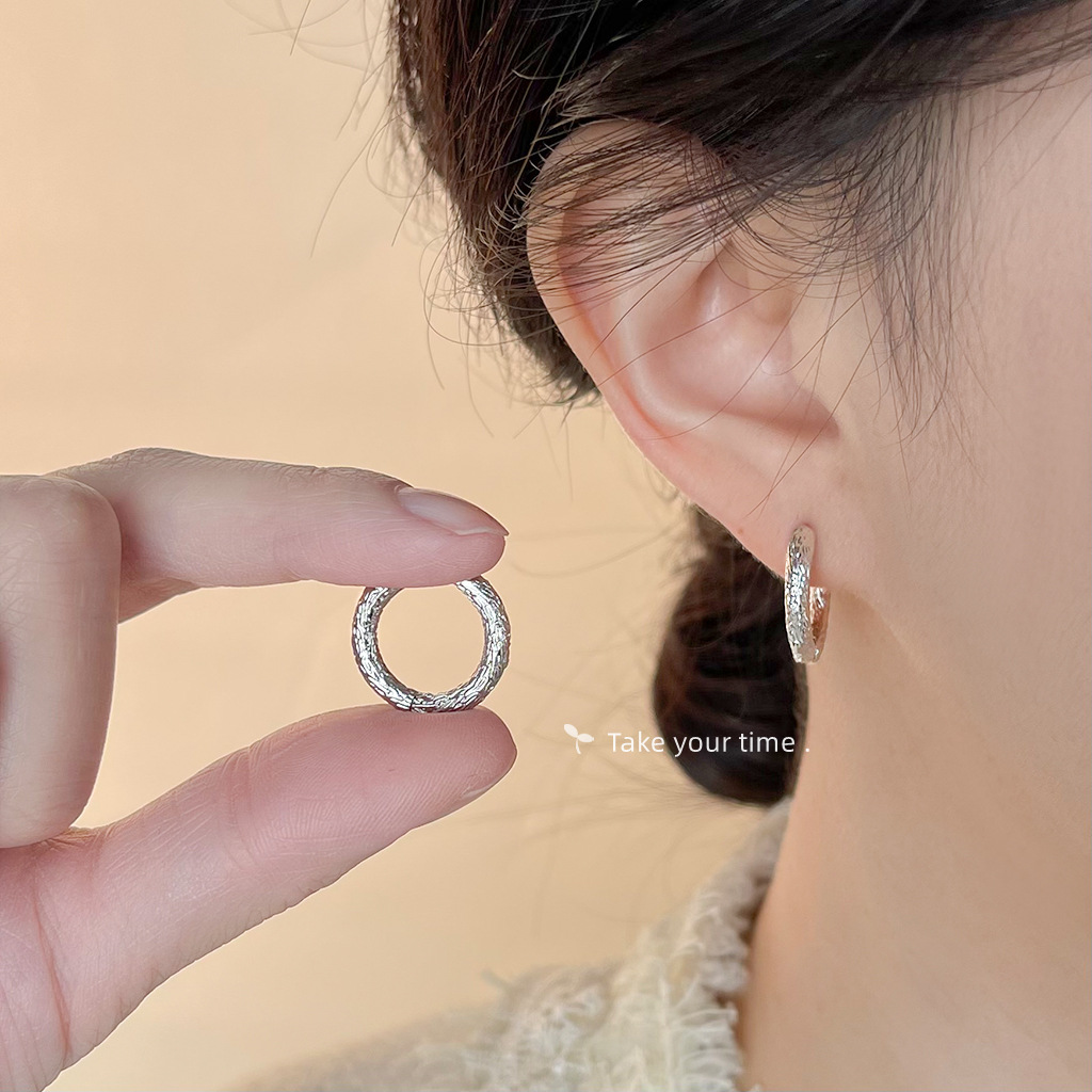 1_0001_亮眸模特水印2 拷贝.jpg