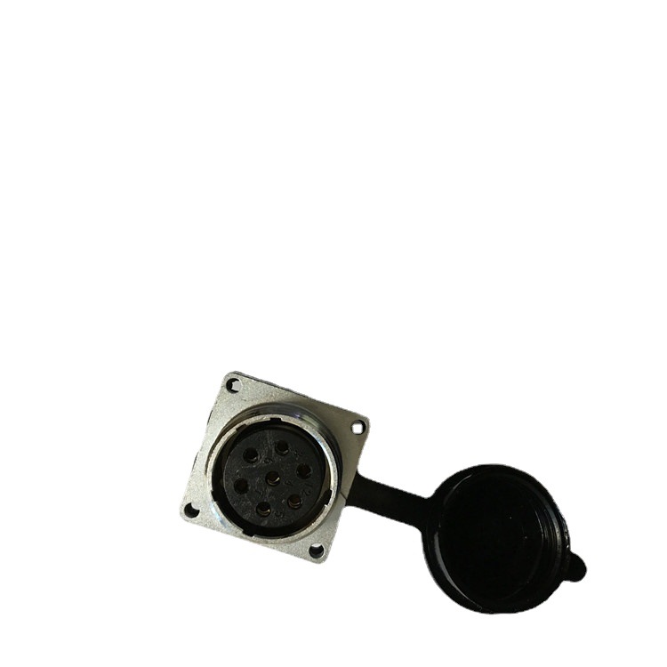 ������Circular connectors for metal hoses IP67���ղ�ͷ����