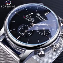 һlForsiningȫԄәCебʿCеMechanical Watch