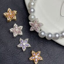 ������ֹ�diy14kˮ�������ִ����ԭ���Ʒ����荸߱�ɫ����