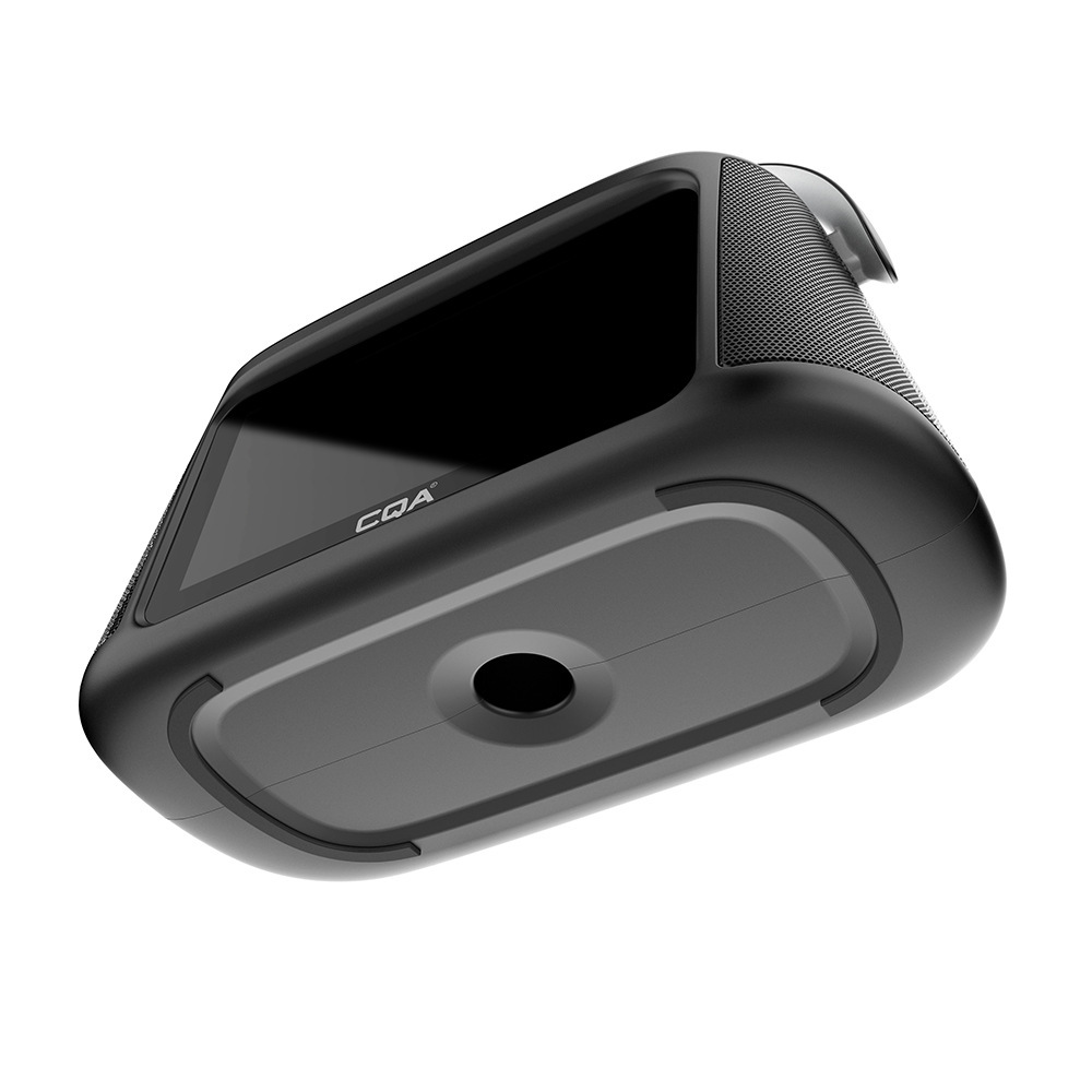 photobank (11).jpg
