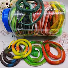 ����߷�����߷���ϐ�Ӓ���������ܷ������һԪ��Ԫ�����l