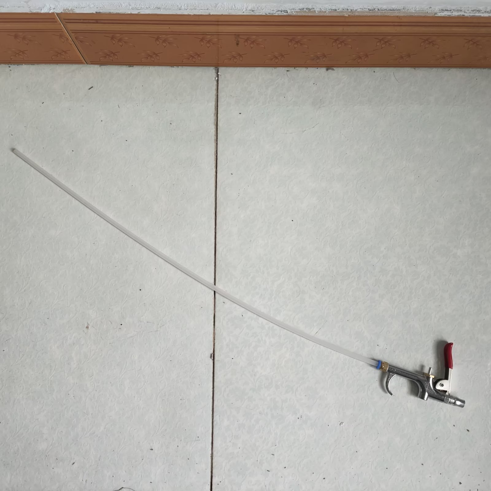 清洗积碳吹缸工具4