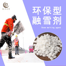 F؛hѩ I ڱѩ· ohѩ