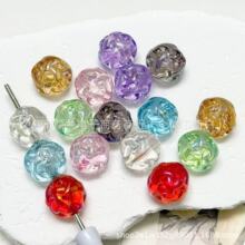 ͨ��16MM��������͸ë������diy�P�Ʒ�֙C朒�������ֹ����