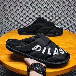 ��ʿ��Ь2025�ﶬ�¿��p�������ů���^��ܛ���o����Ů�Ӽ�����Ь