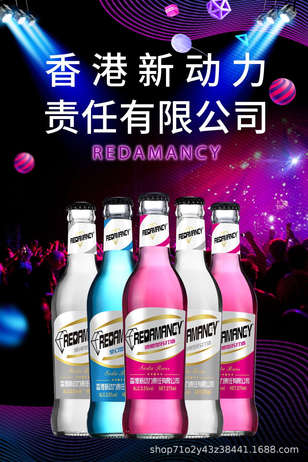 8ade6813e4fe0396d7f6eaf58d18d1