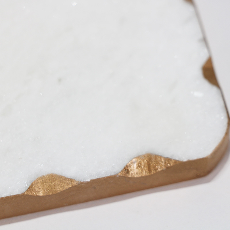 ����ֱ����Լʥ���ڰ�ˮ���������̴���ʯ���������ʳ������