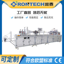 ����ʽ�t��ñ����Cһ���ԟo�����ɾo�lƽ��t��ñ����C���O��