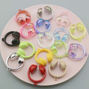 ���������溆�s������w���C耳׿۰���������DIY�Ʒ������