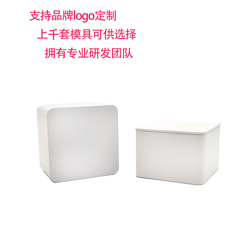 С�����ɫϲ�����а�����պ����̲������װ���ް�װ������