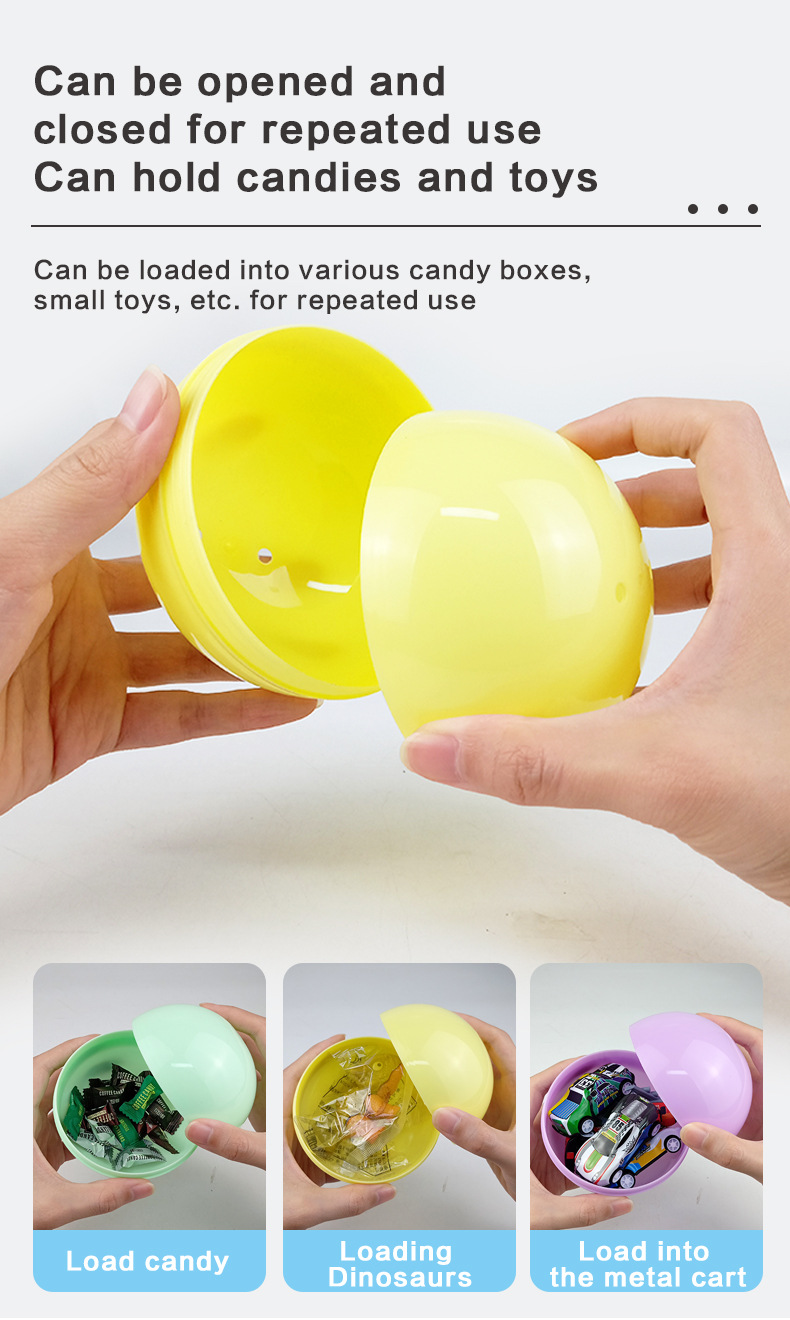 英文-扭蛋玩具_03