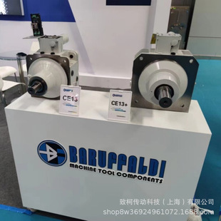 ���S�C���ð��������p�����ǜp�ٙC CE13.1324.321.01 BF�X݆��