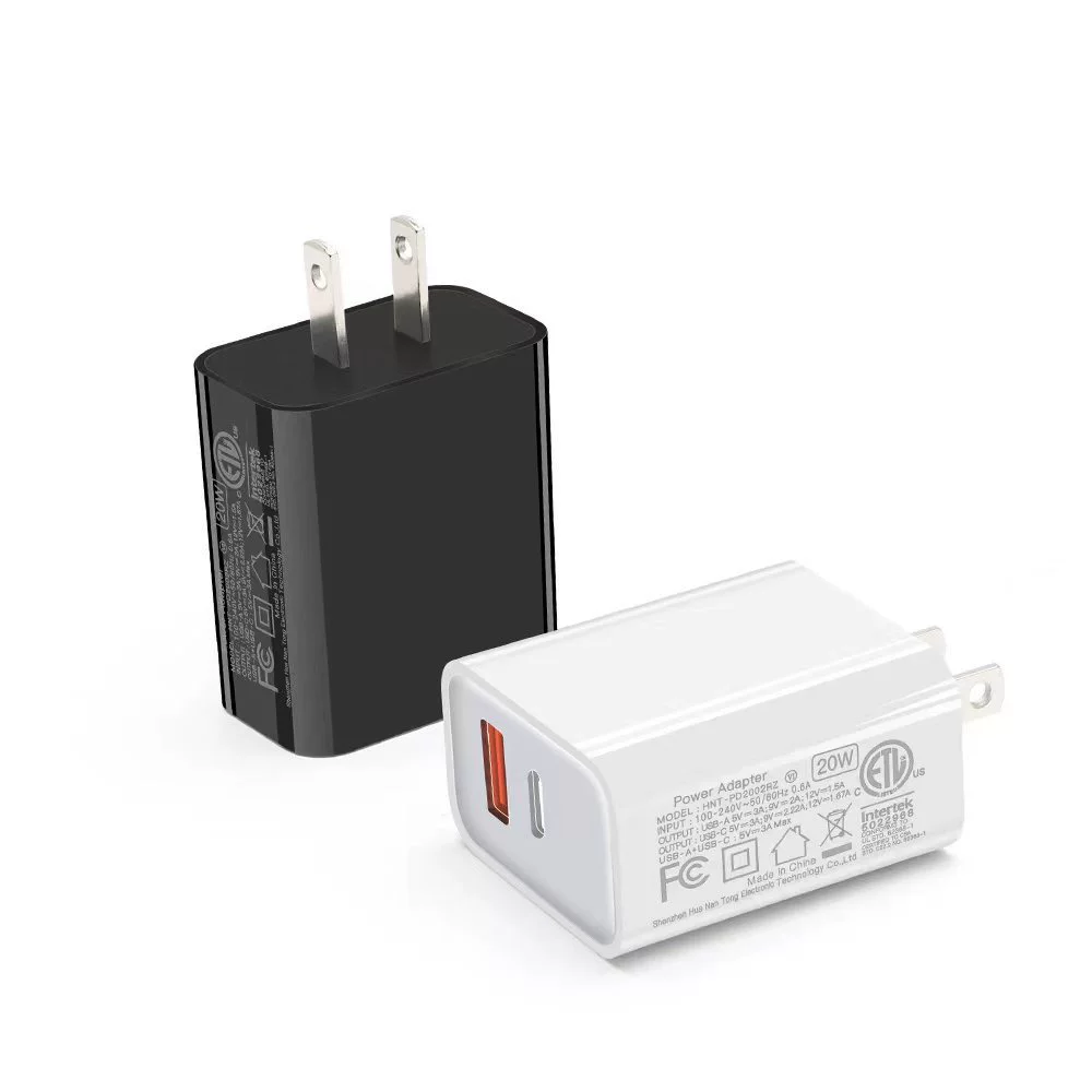 Apple, зарядное устройство, совместимо с телефоном зарядка, 18Вт, Android