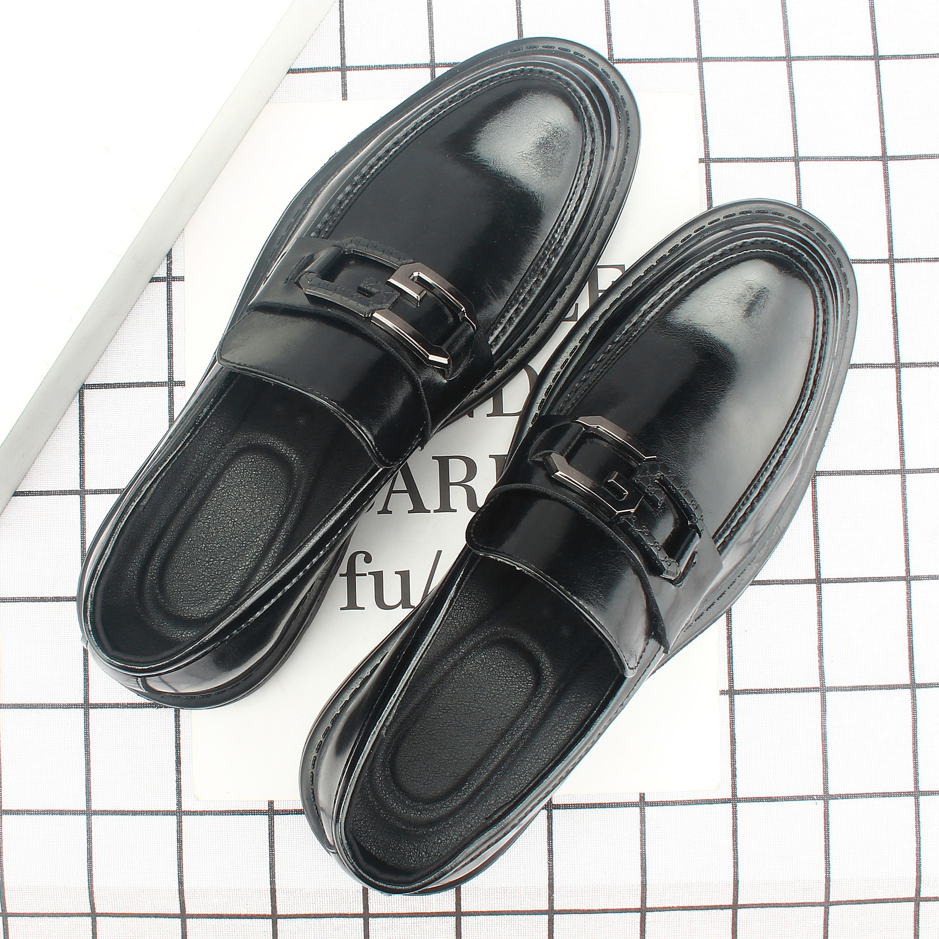 ����ƤЬ2022���＾�¿���ʿ����һ�ŵź���ָ�ЬӢ�׷�3501