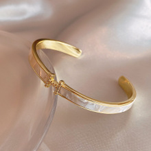 ������ʯ��ĸ�_�����C�p�ݸ߼���ͨ���֭h���r���¿��ƷŮ