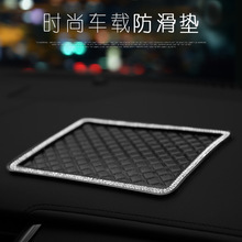 ��܇����̖���o�|܇����ˮ���������֙C�����x��̨�����|���l