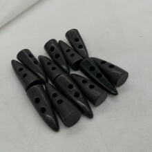 ��֬ţ�Ǽ��o��ˮţ�ǿ۴����T����L��ţ�ǿ��L�¿���Ƥ��