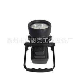 JIW5281A/LT轻便式多功能强光灯磁力吸附工作灯