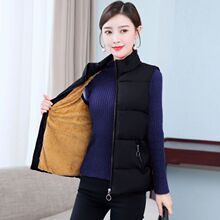 �ﶬ��q�޶̿�Ů�R��2026�¿���n��ӽq�R�A��ů�o������