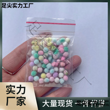 0.5Сë��ߏ�5����ë���h���ż�b�����ƨƨ�����ë