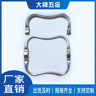 �S��ֱ�Ndiy���������� �S�����l녶���ڽ� �t���ڽ� M�οڽ�
