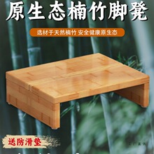 ��ľ�_̤�ʏN�����߉|�_̨�̨�|�ߵ�̨ľ̨�A�k���҉|�_���_̤��