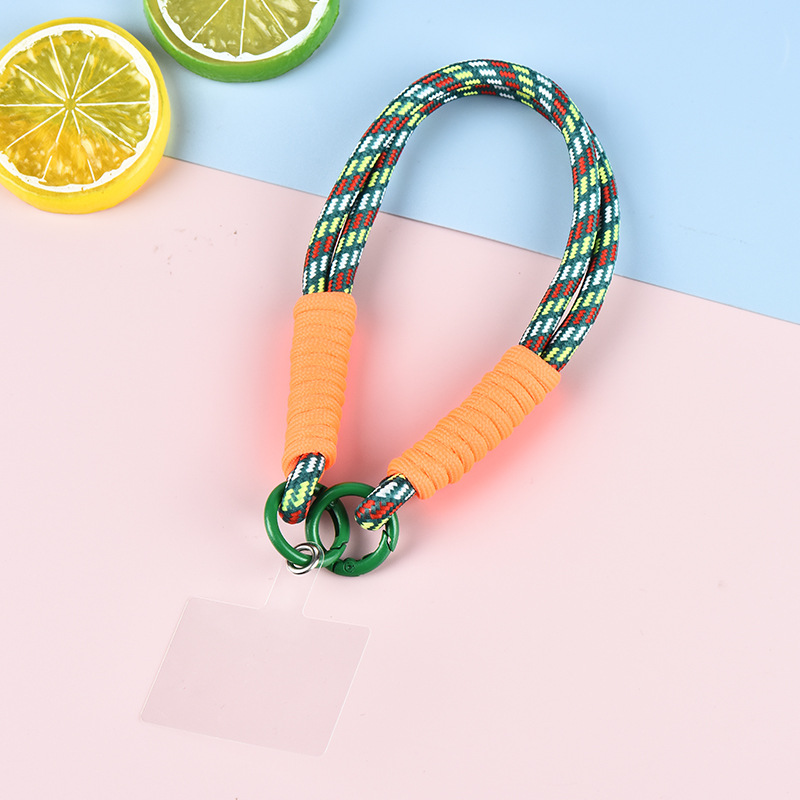 18【투명 개스킷 포함】