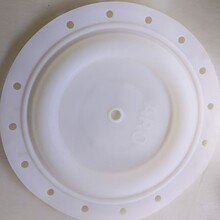 �ɼ�2��Ӣ������PTFEĤƬPD20P-FPS-PTT 95930-T ��94330��ĤEXP