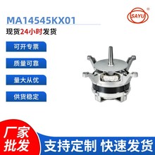 ����ɢ�������N��늙CFX01550W�����û����������O���R�_�D��