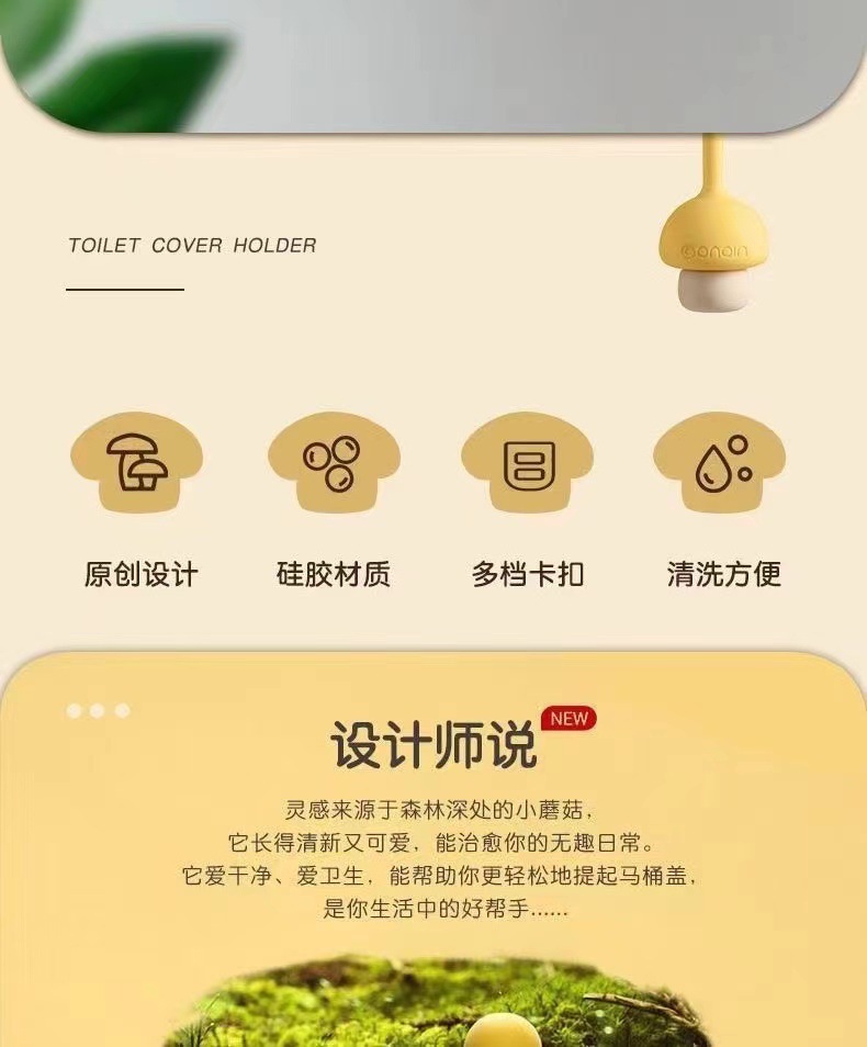 微信图片_20220910171649