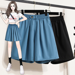 ���P�����ļ��n��������ɴ�a��mm�@�����e���b�����ֶ�ѝŮ