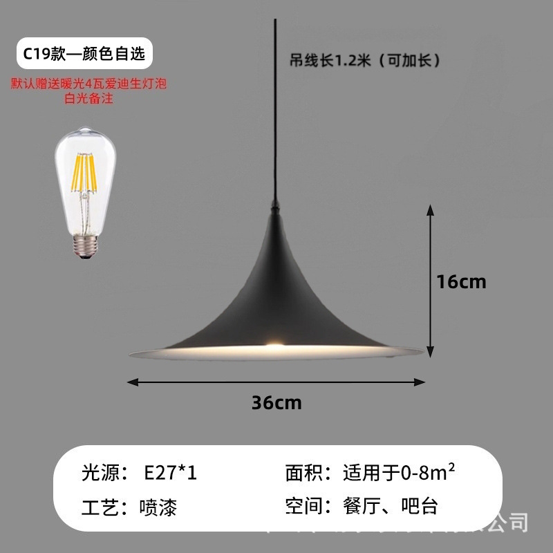 C19-36CM