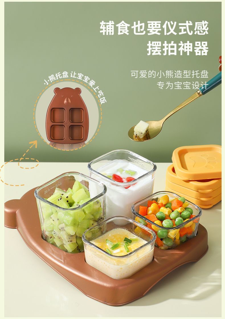 81b1f93a-f5d8-47ee-9851-daa33999256a.jpe