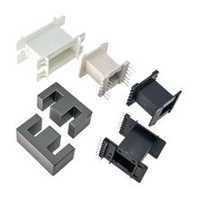 оEE65B Ǽ PC40PC95|ʸlFw׃