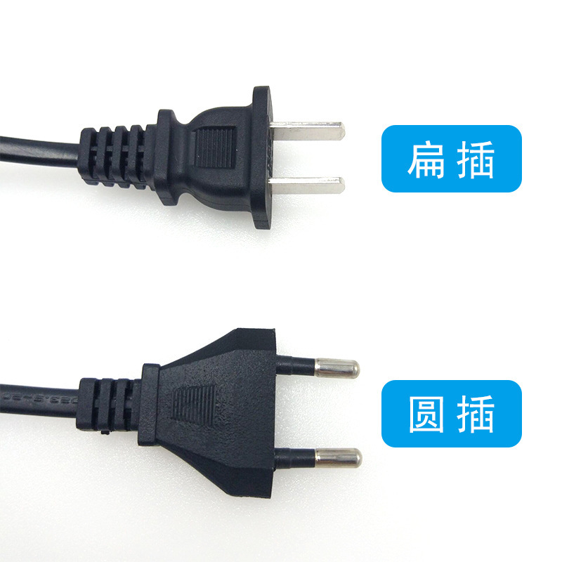 Camel King GT-10 Sanx 3k pistola de pegamento de baja temperatura de exportación azul 60W/80W/100W pistola de pegamento de fusión en caliente grande